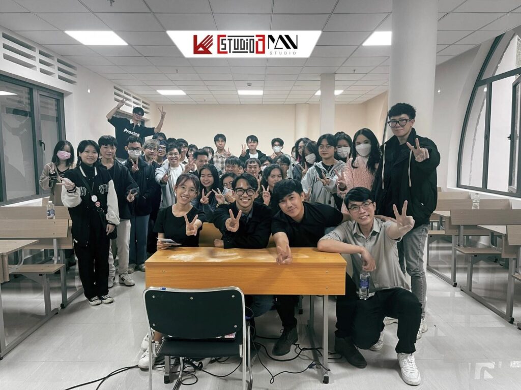 N.A.N Studio - Trung tâm đào tạo thiết kế kiến trúc chất lượng 10 giai_thuong_kien_truc