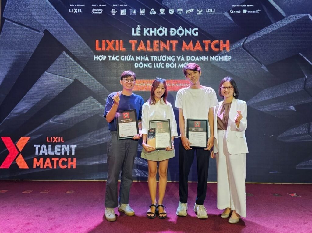 N.A.N Studio - Trung tâm đào tạo thiết kế kiến trúc chất lượng 9 giai_thuong_kien_truc
