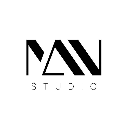 N.A.N Studio - Trung tâm đào tạo thiết kế kiến trúc chất lượng 1 logo 1