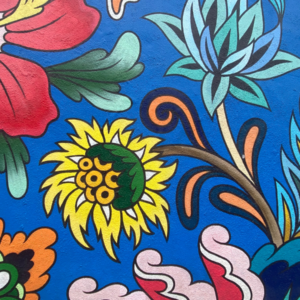 Lorem ipsum dolor 5