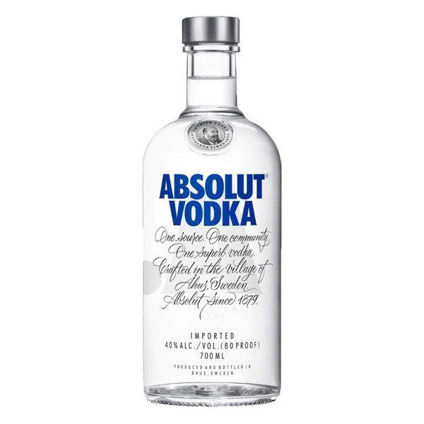 Rượu Gin - nguyên liệu tạo nên những ly cocktail tuyệt hảo 8 ruou_Gin