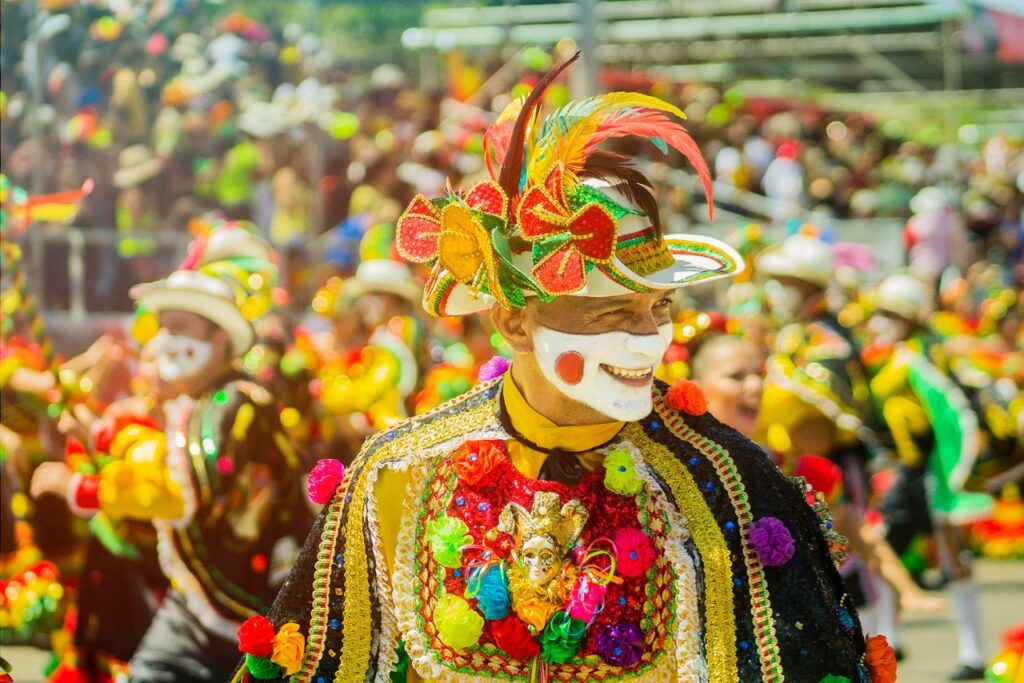 le_hoi_Barranquilla