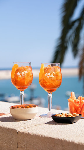 aperol