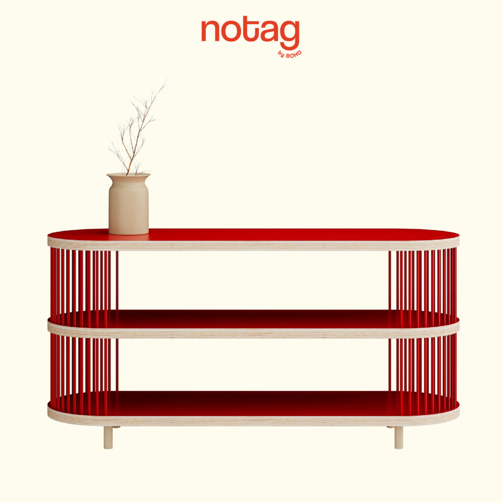 notag