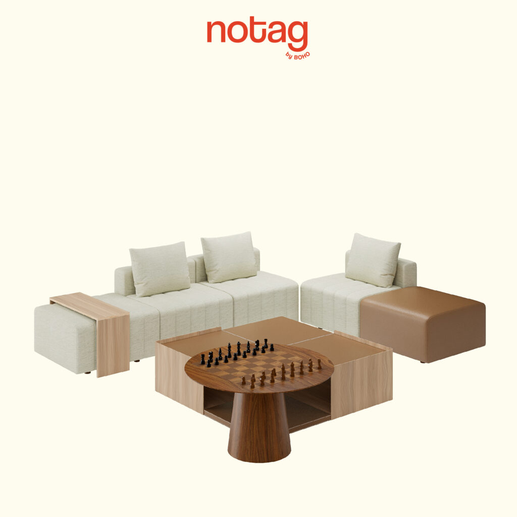 notag