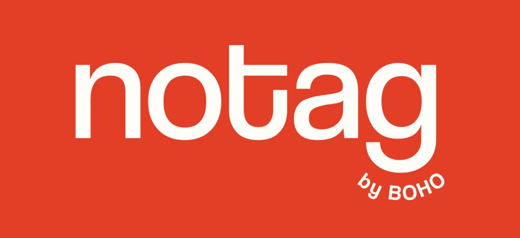 NOTAG – Khi chất lượng làm nên thương hiệu 