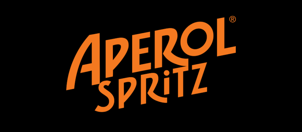 Aperol – Biểu tượng văn hóa thưởng thức rượu đến từ nước Ý