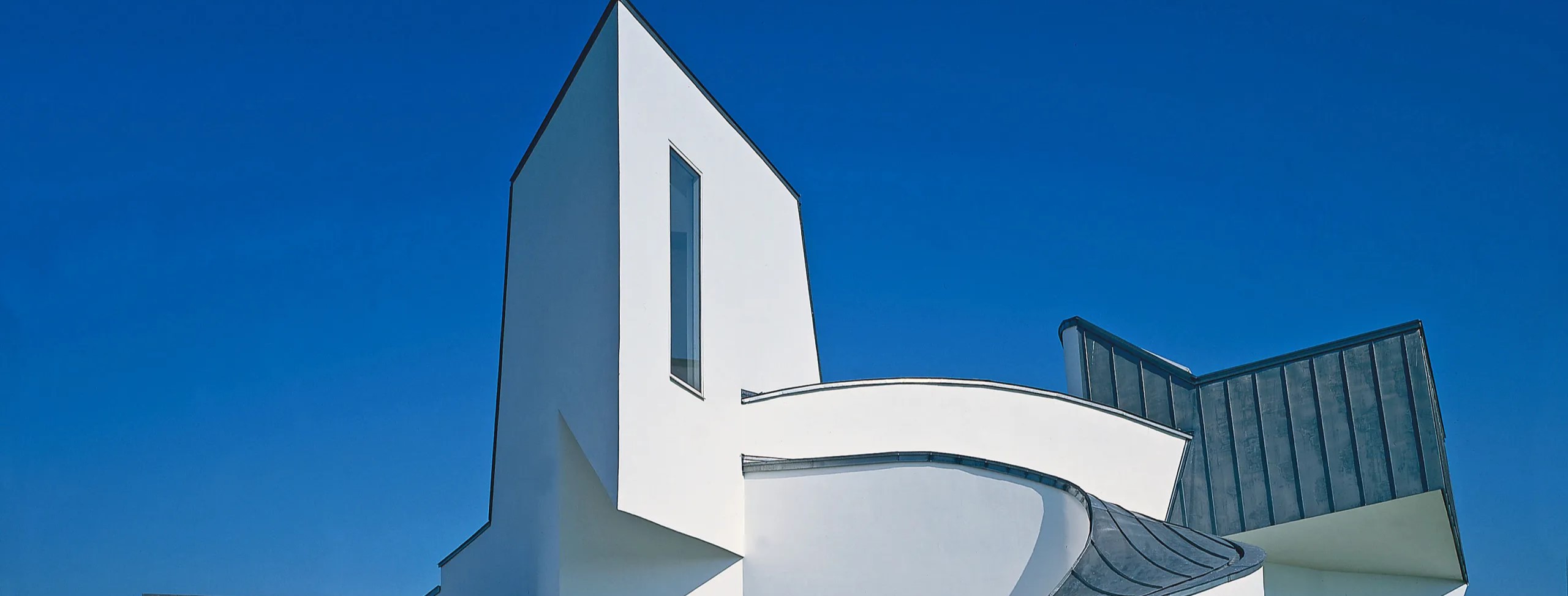 Vì sao phong cách Bauhaus lại có ảnh hưởng đến nền nghệ thuật hiện đại? 