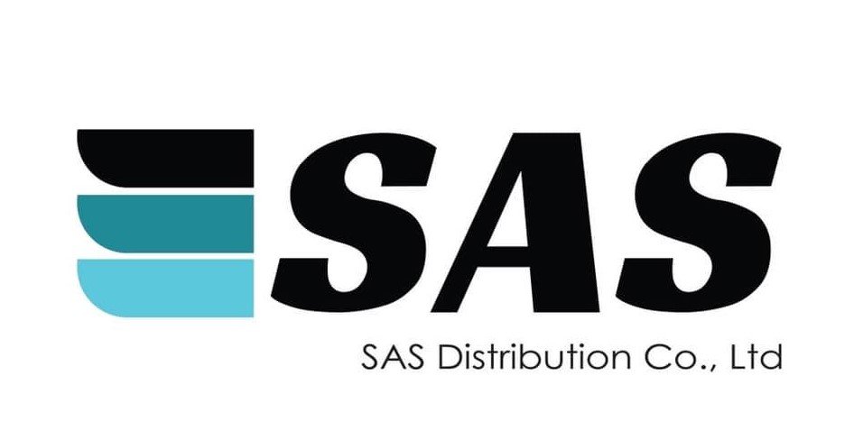 thuong_hieu_sas
