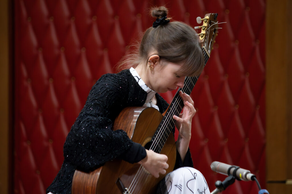 Thăng hoa cùng âm nhạc cổ điển tại Liên hoan Guitar Quốc tế Sài Gòn 2023 4 lien_hoan_guitar_quoc_te_sai_gon