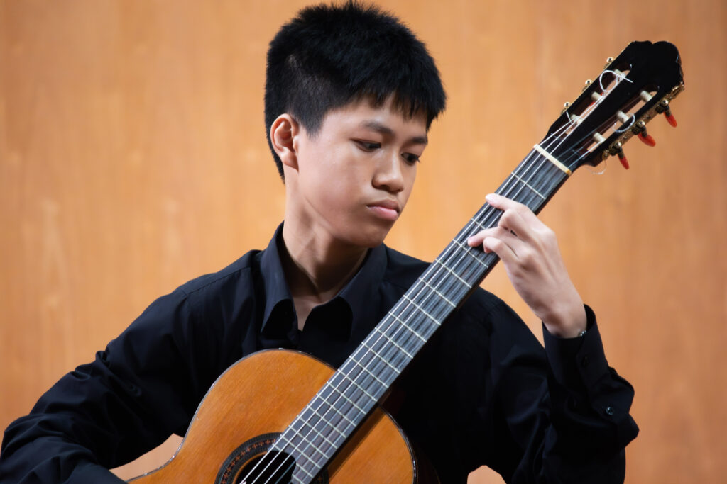 Thăng hoa cùng âm nhạc cổ điển tại Liên hoan Guitar Quốc tế Sài Gòn 2023 6 lien_hoan_guitar_quoc_te_sai_gon