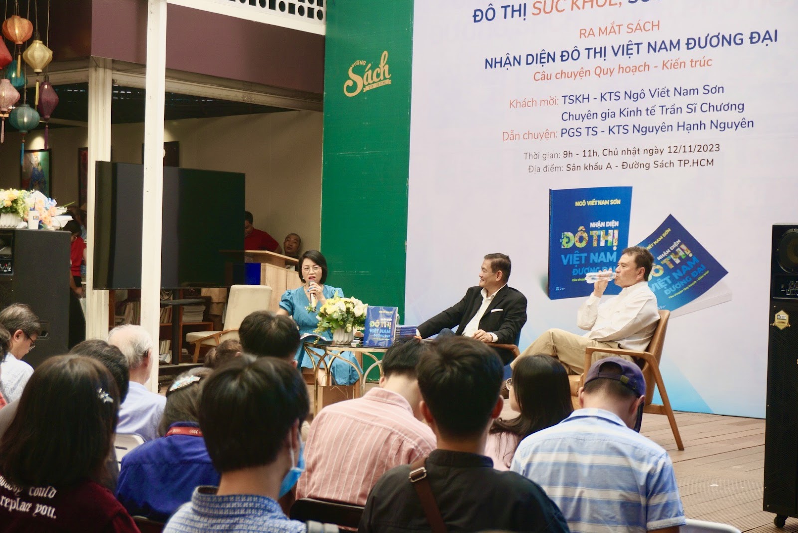 ngo_viet_nam_son_nhan_dien_do_thi_viet_nam_duong_dai