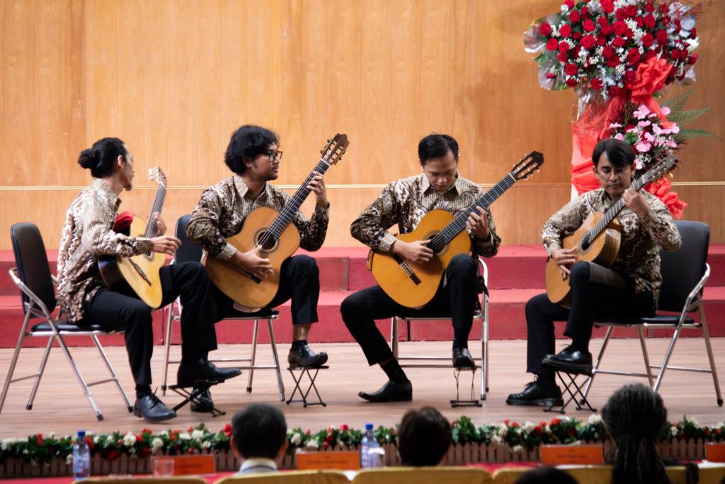 Thăng hoa cùng âm nhạc cổ điển tại Liên hoan Guitar Quốc tế Sài Gòn 2023 8 lien_hoan_guitar_quoc_te_sai_gon