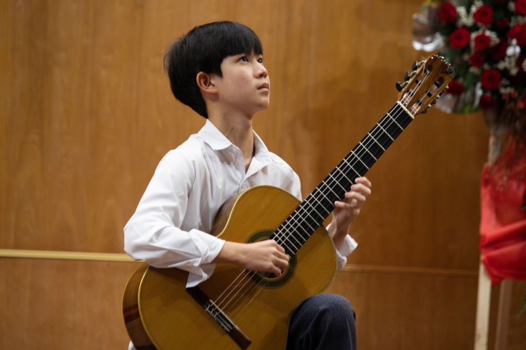 Thăng hoa cùng âm nhạc cổ điển tại Liên hoan Guitar Quốc tế Sài Gòn 2023 5 lien_hoan_guitar_quoc_te_sai_gon