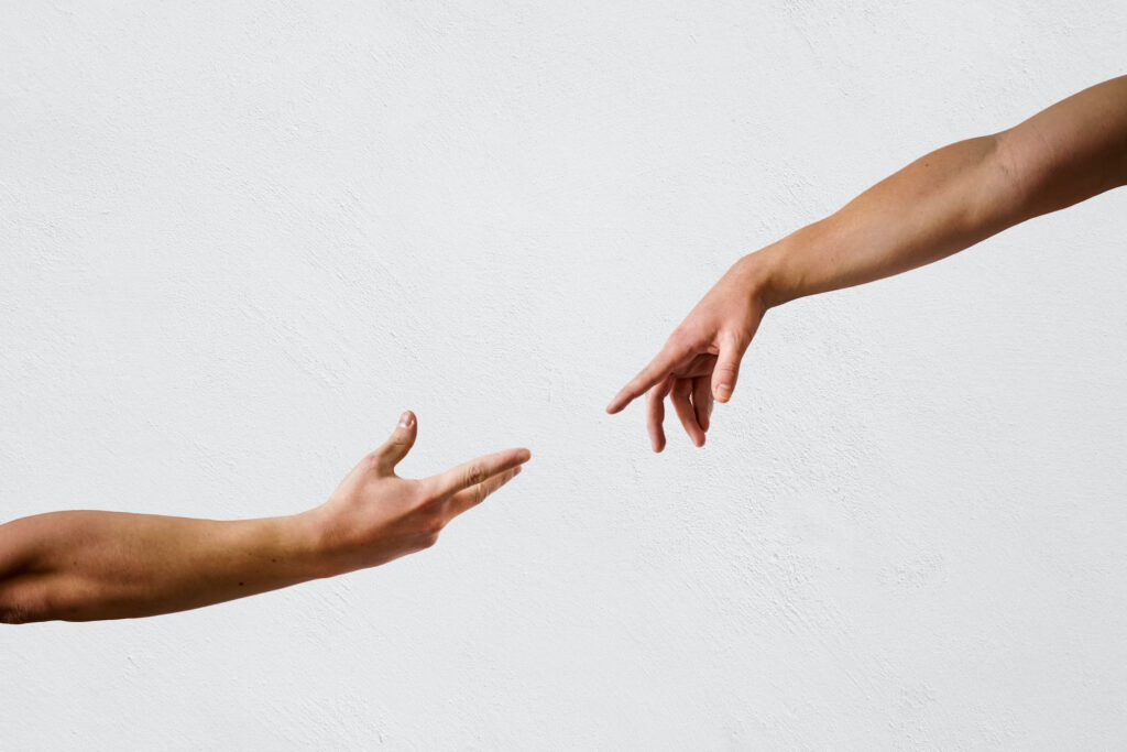 Giải mã sự thật thú vị về cơ thể con người (Phần 2) 