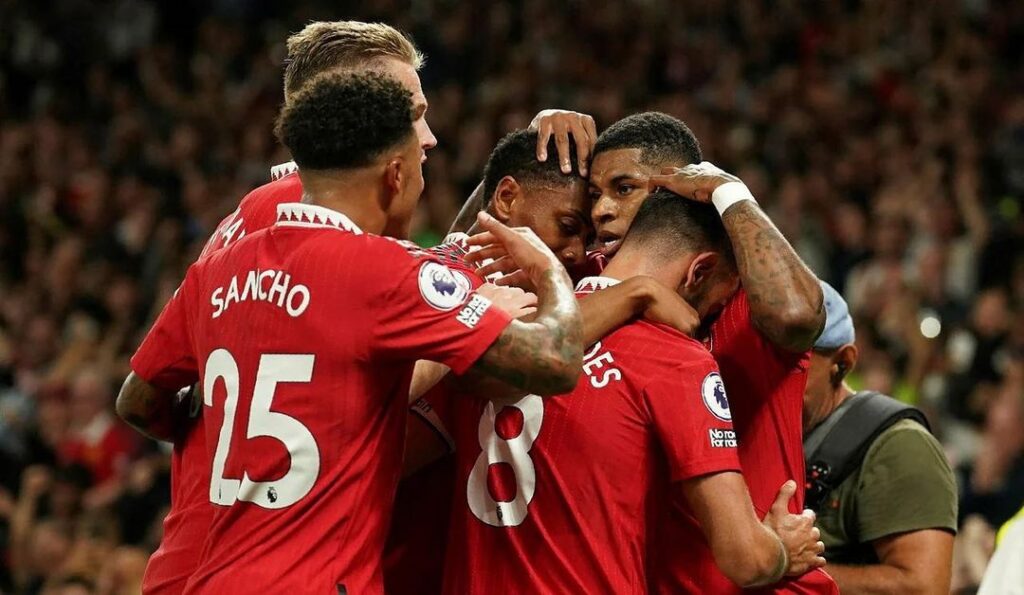 tran_derby_liverpool_manchester_united