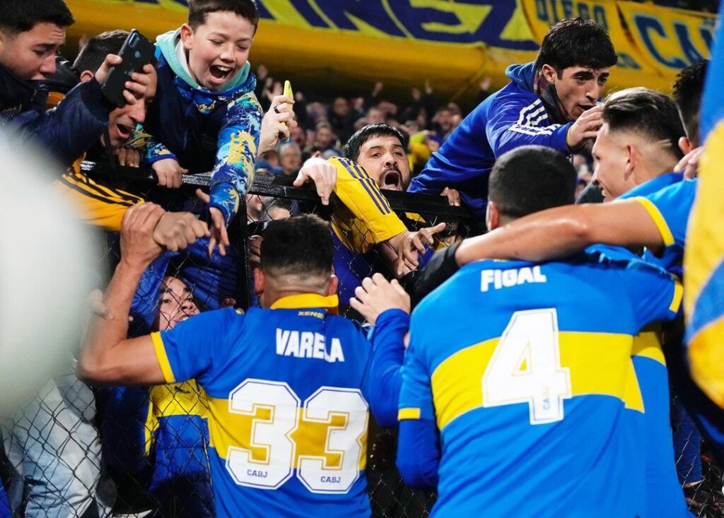 tran_derby_boca_juniors_va_river_plate