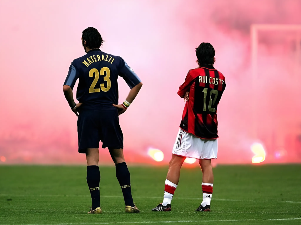 tran_derby_ac_milan_va_inter_milan