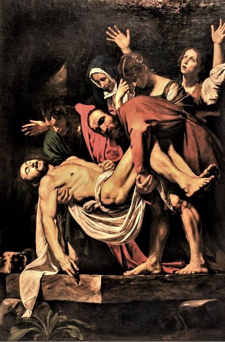 caravaggio-rome-1