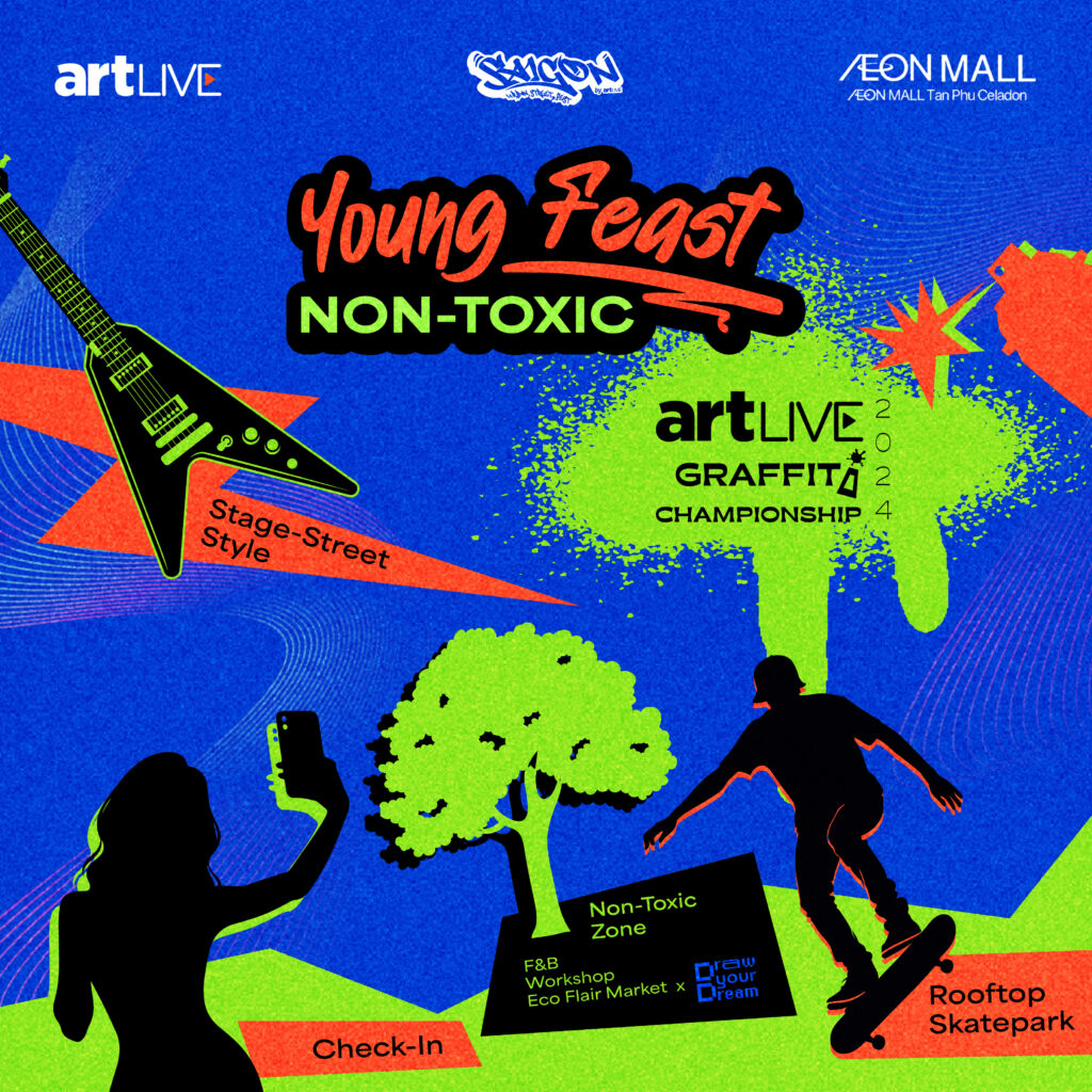 Hoat dong YFNT 01 1024x1024 1