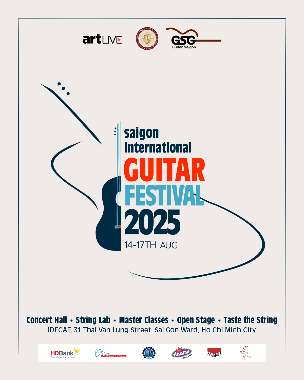 poster (1)