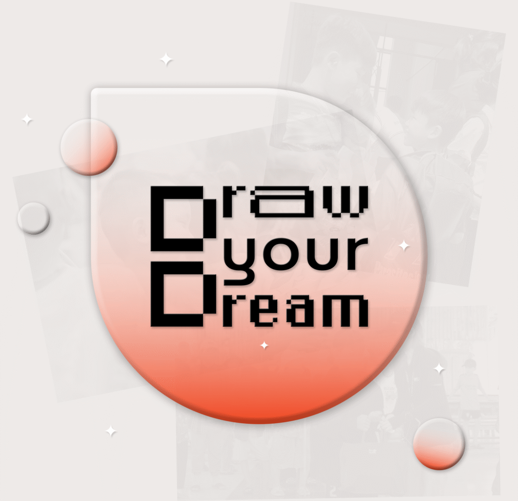z4548479474222 b4a6d7bd576a60508d6543d4ec424 9