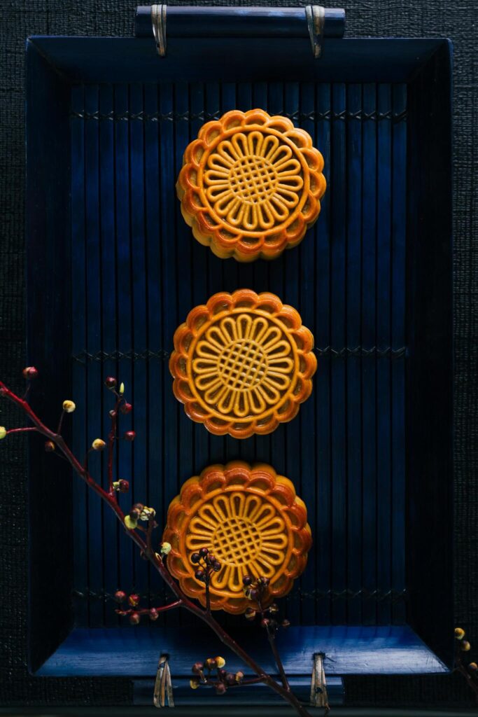 Full Moon Festival with 'Da Nang Vong Nguyet'