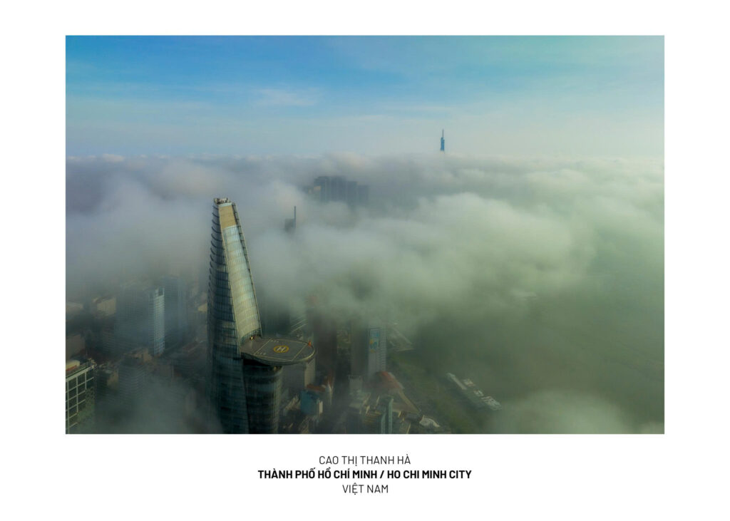 ‘The Beauty of ASEAN Nations – Viet Nam's Imprint’ Photo contest - Discover Southeast Asia