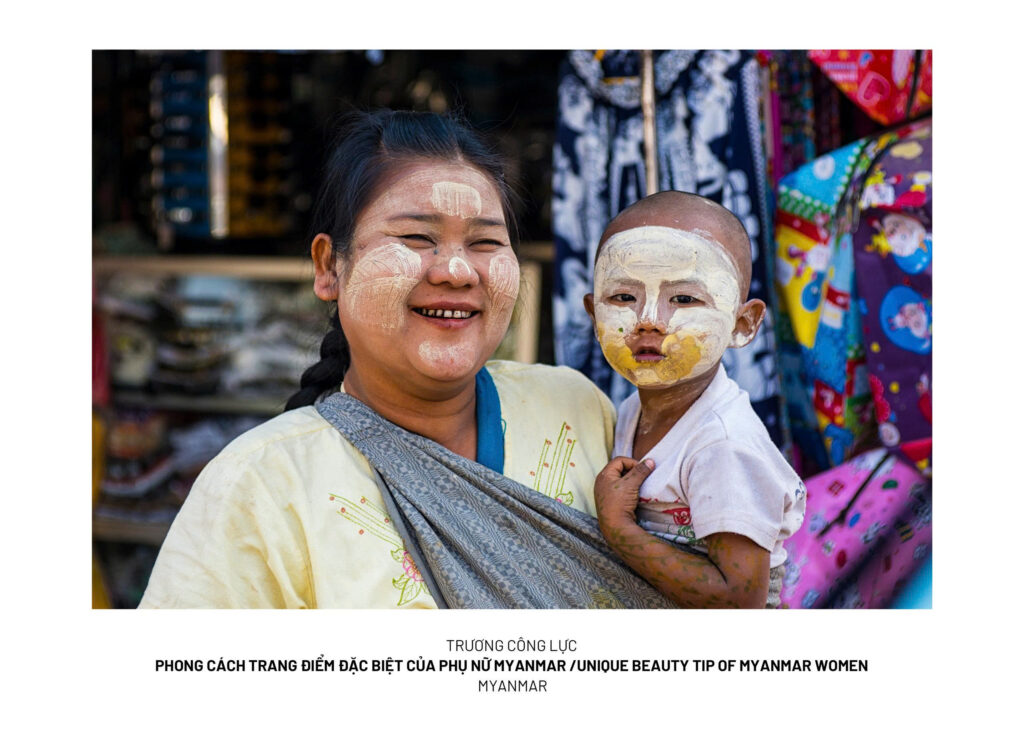 ‘The Beauty of ASEAN Nations – Viet Nam's Imprint’ Photo contest - Discover Southeast Asia