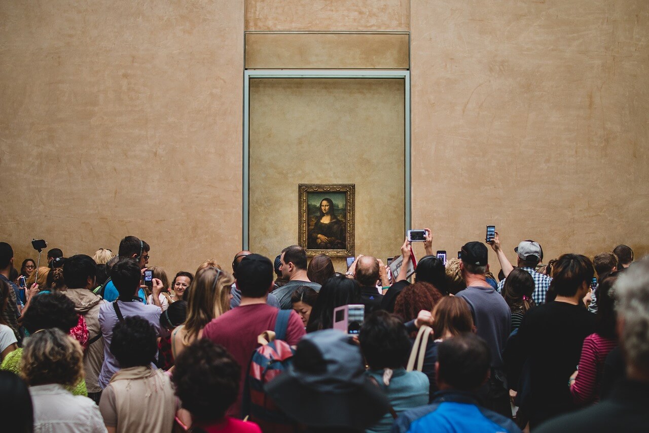 When art becomes a remedy for the soul 3
