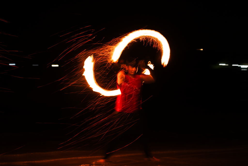 Premier Village Phú Quốc