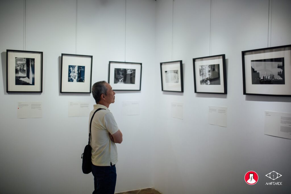 “Nắng” was chosen as the theme.