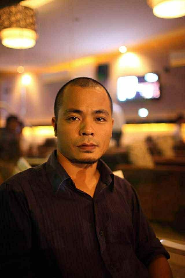Hai Thanh creates impact through honest visual stories of Vietnamese life