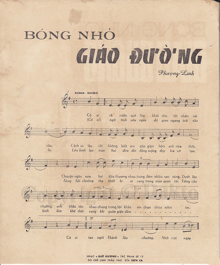 Lời ca Giáng sinh len lỏi giữa Sài Gòn 2 z7360674643466 3f1d40e47fe472f02e28e11d3bc339ea
