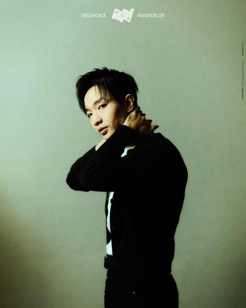 Viết Tiếp Câu Chuyện Việt Nam - Chân dung thật của một thế hệ 