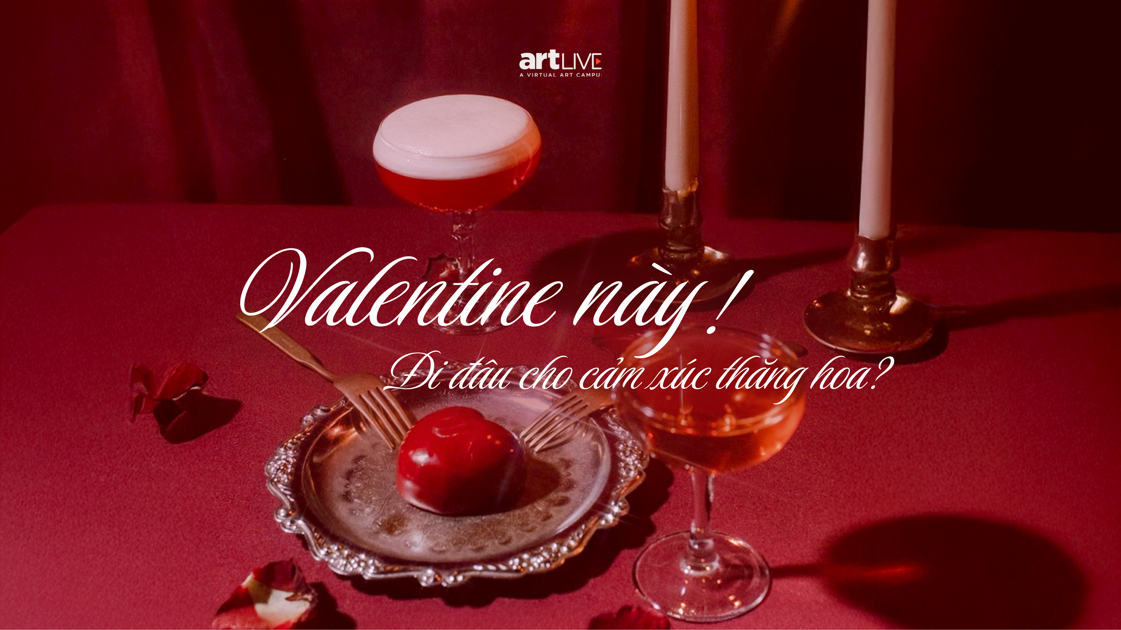 Cover bài Web artLIVE_ (1)