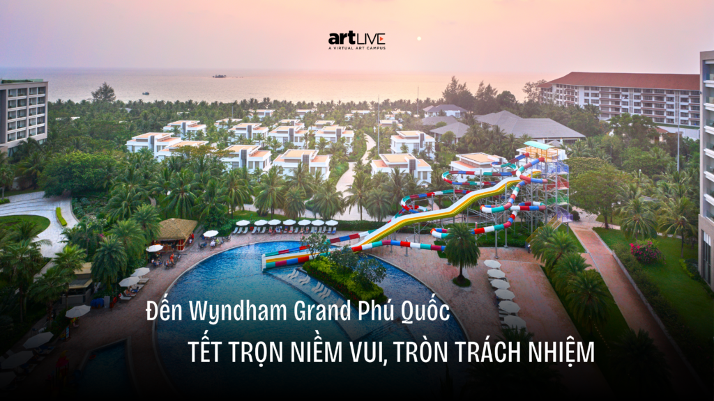 Tết trọn niềm vui, tròn trách nhiệm