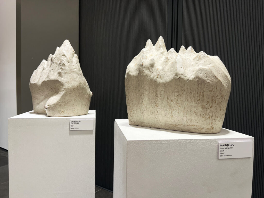 Phồn 4 và hành trình bảy năm của gốm đương đại 5 Hinh 5