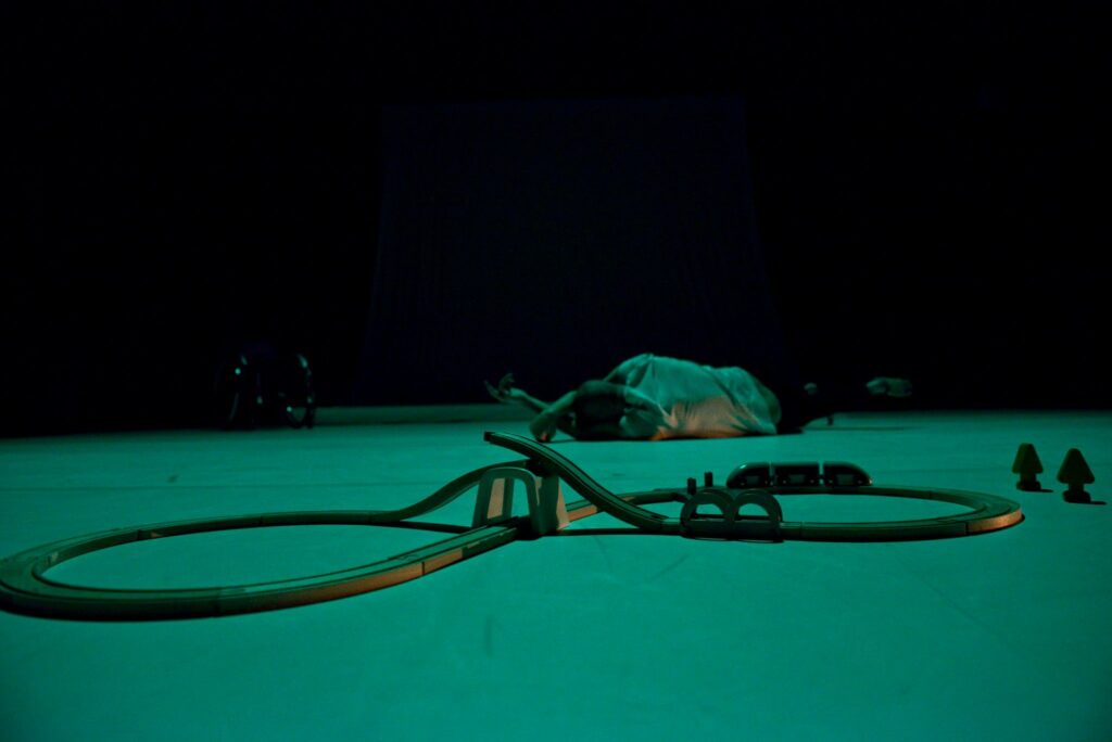 Năm 2024, Michael Turinsky được Bộ Văn hóa và Nghệ thuật Áo vinh danh với danh hiệu Outstanding Artist.