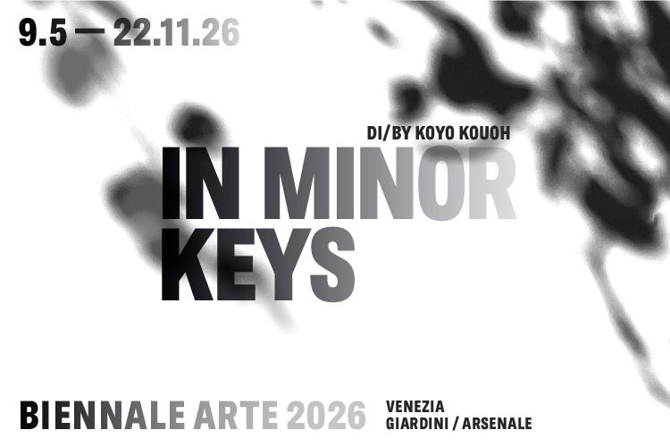 venice-biennale-2026
