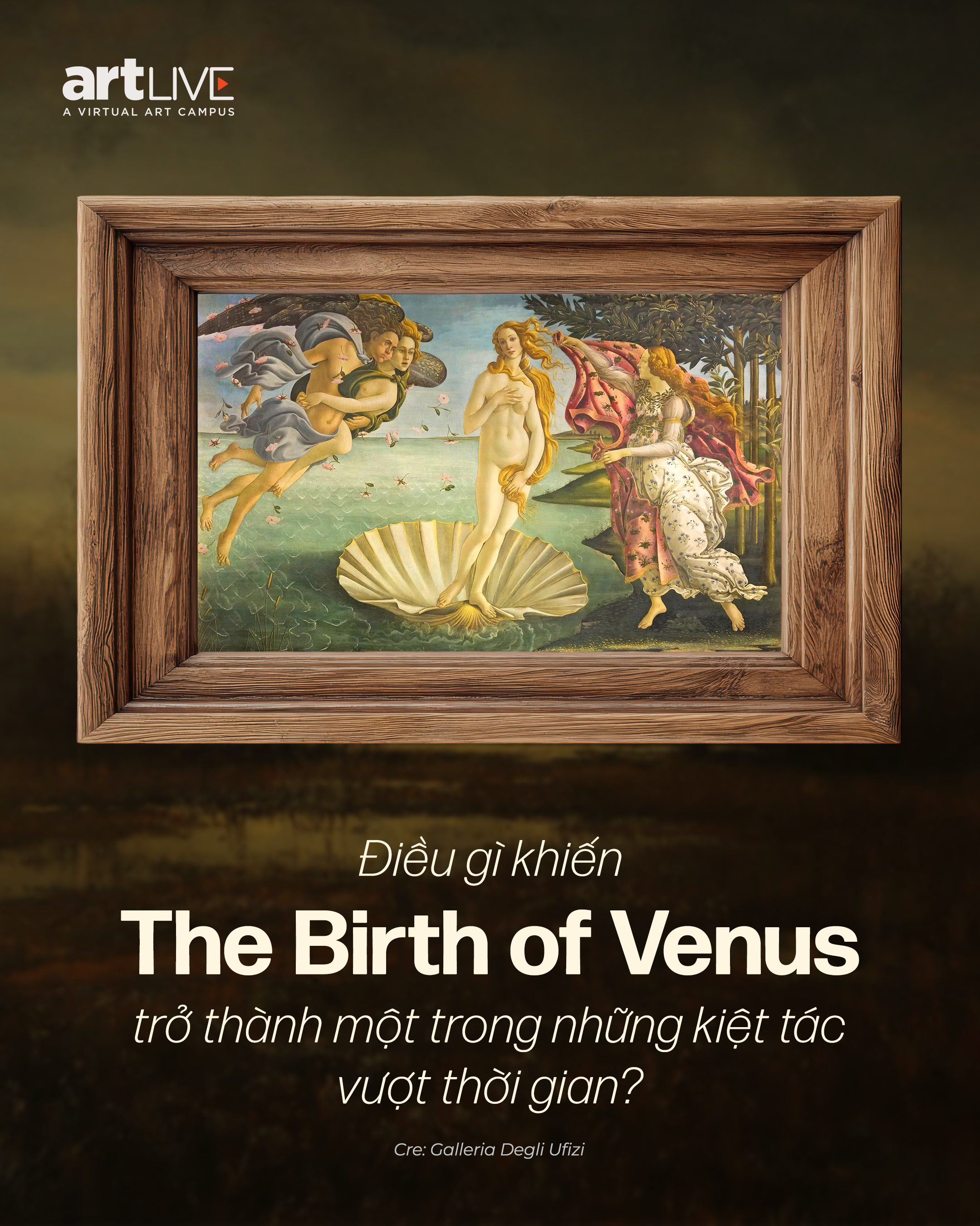 the-birth-of-venus